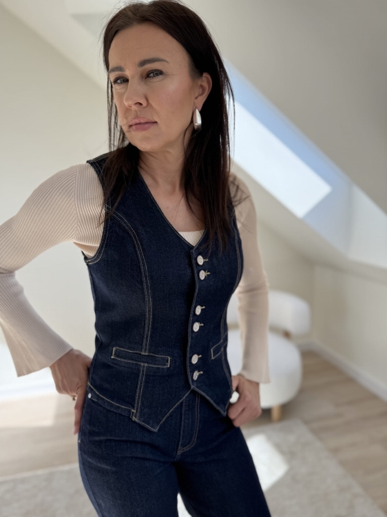IMG_0745.jpeg