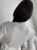 IMG_4009.jpeg