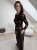 IMG_4093.jpeg