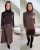 Aesthetic Fashion Photography Brand Photo Collage Instagram Post.png