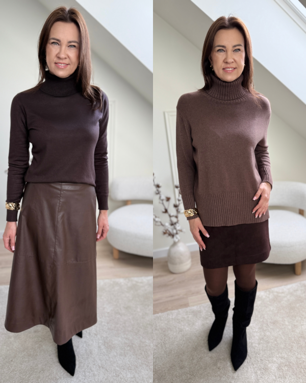 Aesthetic Fashion Photography Brand Photo Collage Instagram Post.png