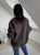 IMG_1943.jpeg
