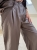 IMG_2122.jpeg
