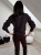 IMG_2553.jpeg