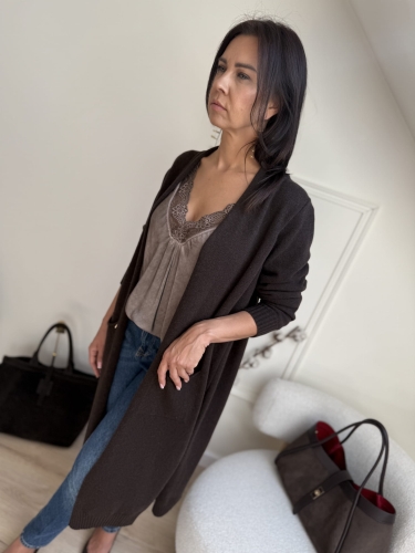 IMG_1082.jpeg