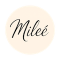 Mileé - strona główna