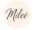 Mileé - strona główna