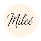 Mileé - strona główna